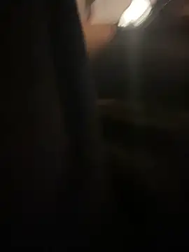 IrisBaker online show from 10-31-25, 09:43