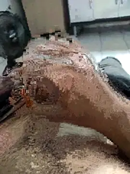 markusx215 online show from 04-09-26, 07:20