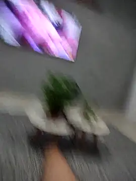 markusx215 online show from 10-17-25, 11:39