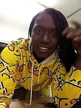 blackhotpartyts online show from 02-23-26, 06:47