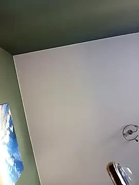 blackhotpartyts online show from 03-02-26, 12:12