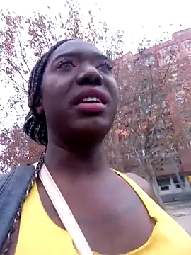 blackhotpartyts online show from 12-16-25, 03:27