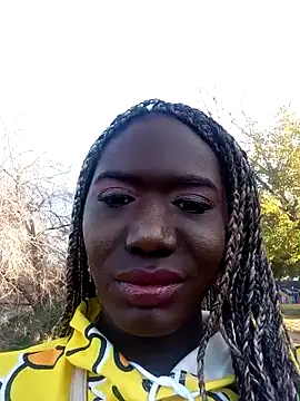 blackhotpartyts online show from 12-18-25, 02:10