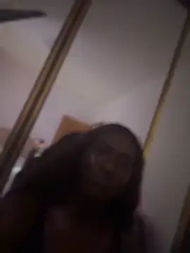 blackhotpartyts online show from 07-01-26, 03:56