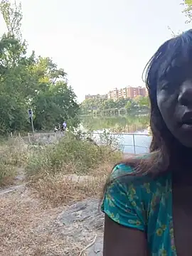 blackhotpartyts online show from 07-28-26, 05:01
