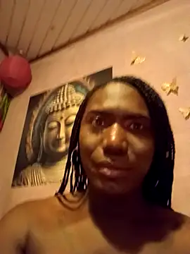 blackhotpartyts online show from 02-11-26, 02:55