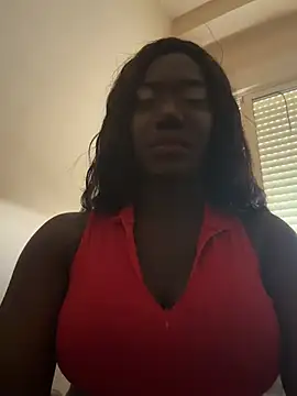 blackhotpartyts online show from 06-15-26, 02:28