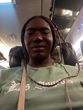 blackhotpartyts online show from 12-22-25, 09:37