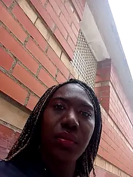 blackhotpartyts online show from 10-19-25, 04:10