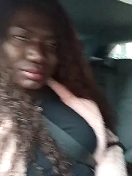 blackhotpartyts online show from 03-22-25, 08:40