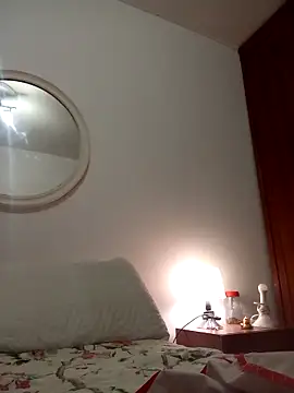 blackhotpartyts online show from 10-05-25, 09:05