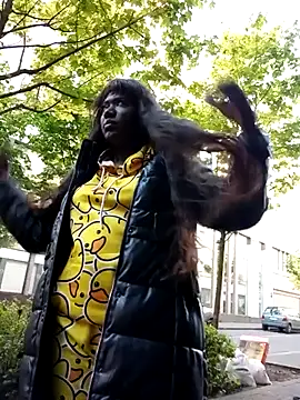 blackhotpartyts online show from 04-22-26, 05:09