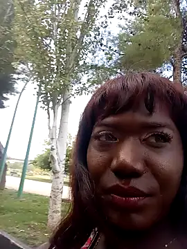 blackhotpartyts online show from 10-08-25, 03:35