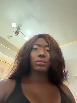 blackhotpartyts online show from 06-10-26, 01:34