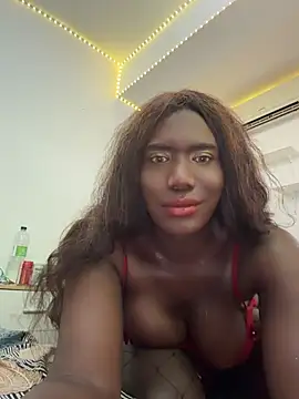 blackhotpartyts online show from 07-19-26, 12:35