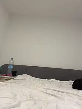 blackhotpartyts online show from 06-08-26, 05:35