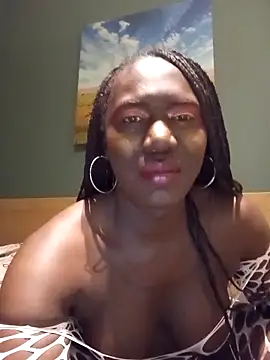 blackhotpartyts online show from 03-06-26, 01:22