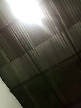 Mrdetonador online show from 04-03-26, 03:24