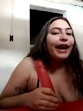 Mrdetonador online show from 03-26-26, 07:45