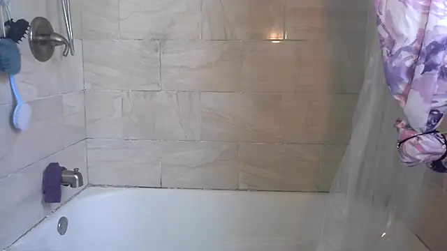paytonkelly online show from 05-07-26, 03:37