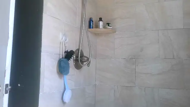 paytonkelly online show from 04-07-26, 05:37