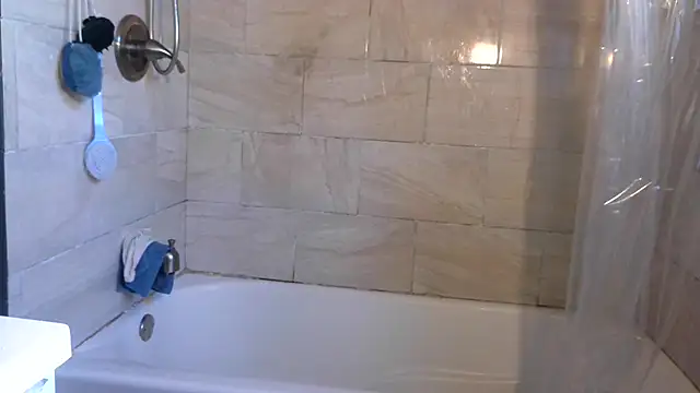paytonkelly online show from 04-22-26, 11:17