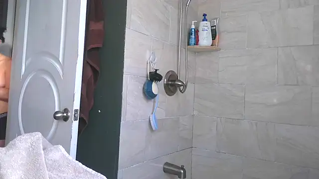 paytonkelly online show from 01-08-26, 03:29