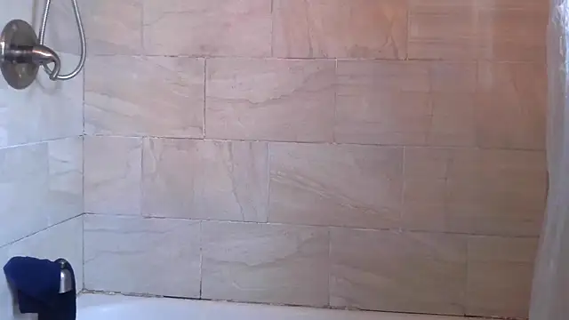 paytonkelly online show from 04-01-26, 09:34