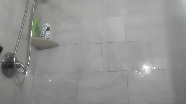 paytonkelly online show from 03-14-26, 12:38