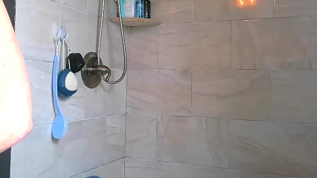 paytonkelly online show from 02-17-26, 02:47