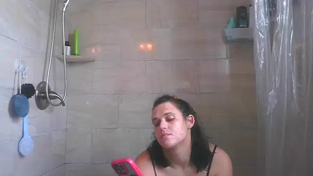 paytonkelly online show from 03-24-26, 02:28