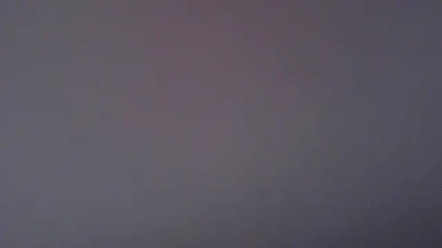 paytonkelly online show from 04-06-26, 01:12