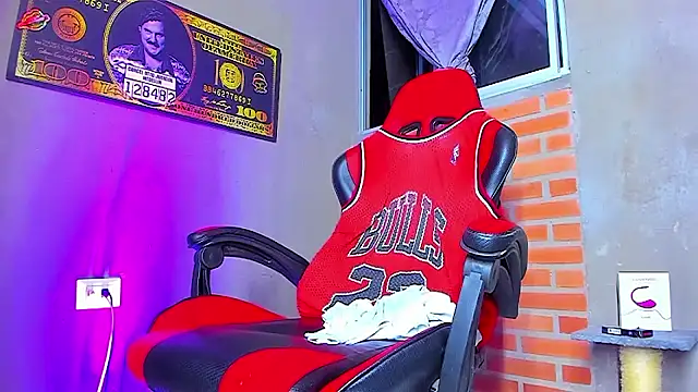 smoker445 online show from 10-02-25, 10:46