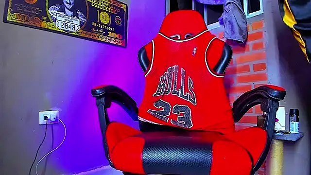 smoker445 online show from 10-11-25, 02:01