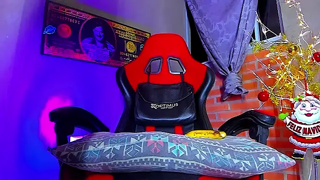 smoker445 online show from 11-30-25, 07:31