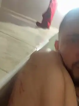 smoker445 online show from 04-17-26, 08:00