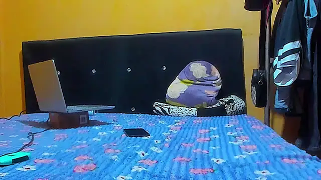 smoker445 online show from 03-08-26, 08:17