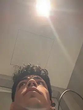 MrDareLover online show from 03-19-25, 10:22