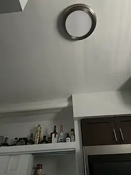 MrDareLover online show from 03-18-25, 08:26