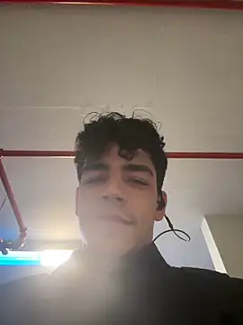 MrDareLover online show from 03-20-25, 01:59