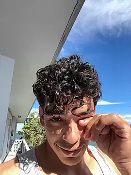 MrDareLover online show from 03-21-25, 08:29