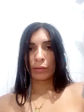 Snapshot of Chicavixy chatting on 02-14-26, 04:02 Chicavixy online show from 02-14-26, 04:02