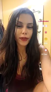 xlalitaxxx online show from 06-27-26, 08:53