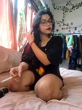 xlalitaxxx online show from 03-08-25, 12:30