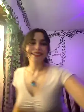 xlalitaxxx online show from 01-23-25, 05:45