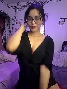 xlalitaxxx online show from 02-06-25, 07:35