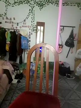 xlalitaxxx online show from 03-11-25, 02:42