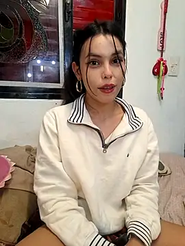 xlalitaxxx online show from 03-23-26, 05:40
