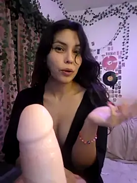 xlalitaxxx online show from 12-08-24, 11:40