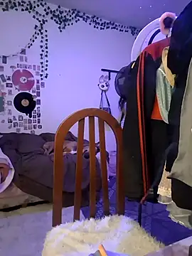 xlalitaxxx online show from 01-07-25, 05:01